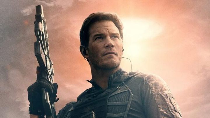 Najlepsze filmy akcji i sensacyjne 2023, nasze top 16 - ilustracja #4