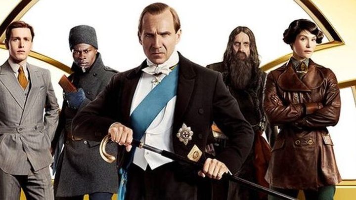 Najlepsze filmy akcji i sensacyjne 2023, nasze top 16 - ilustracja #8