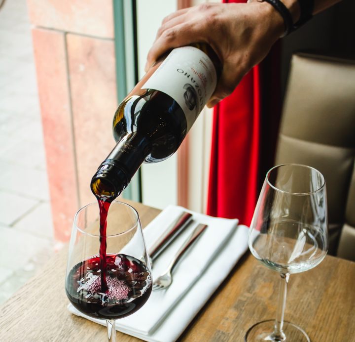 AI przyczynia się do stresu u liderów w firmach technologicznych - ilustracja #1