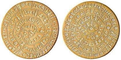 Nowy teaser kolejnego Assassin’s Creed zawiera wskazówki na temat gry - ilustracja #1