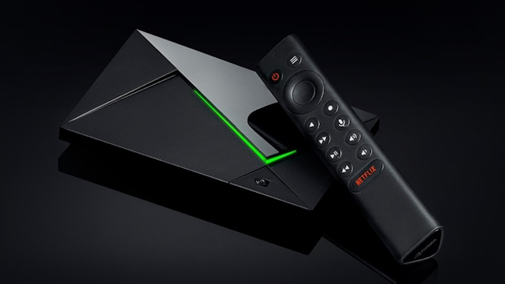 Nie musisz zmieniać telewizora na nowy! Oto popularne urządzenia, dzięki którym odpalisz Netflixa, HBO Max i wiele więcej - ilustracja #5