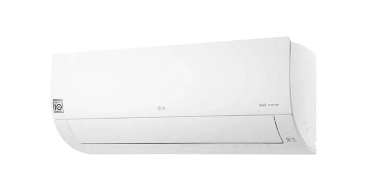 Mało znany problem, który wpływa na klimatyzator, kiedy go najbardziej potrzebujesz - ilustracja #1