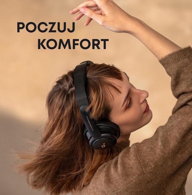 Źródło: Anker.