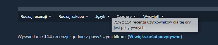 Źródło: Steam - Nowy polski symulator ciężarówki wystawia nerwy graczy na próbę. Jeden błąd i utkniesz w błocie na długo - wiadomość - 2026-04-06