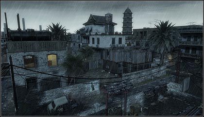 Najciekawsze modyfikacje drugiej połowy listopada - ilustracja #5