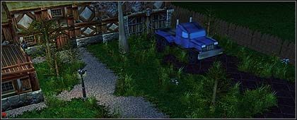 Najciekawsze modyfikacje drugiej połowy listopada - ilustracja #8