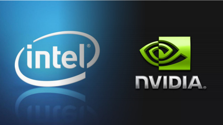 AMD odrabia straty, ale wciąż pozostaje daleko w tyle. - Ankieta sprzętowa Steam za luty - AMD nieco w górę - wiadomość - 2018-03-04