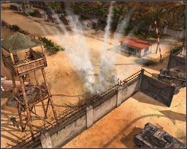 Druga Faza nadciąga - ilustracja #3