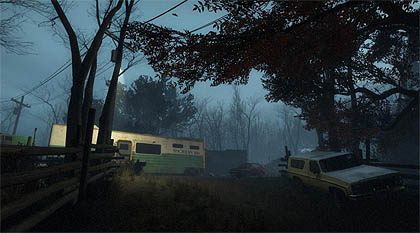 Najciekawsze modyfikacje (29/11/10) - ilustracja #1