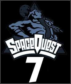 Space Quest forever – fani nie pozwalają umrzeć serii  - ilustracja #2