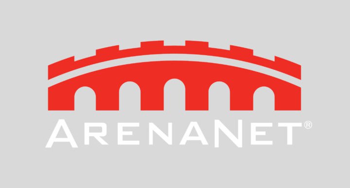 Ekipa ArenaNet nieco się uszczupli… - Patch do Metro Exodus, niepewny los konsolowych wersji OVERKILL's The Walking Dead i inne wieści - wiadomość - 2019-02-22