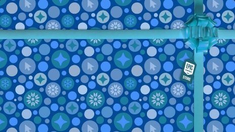 Epic Games Store ma rozdać przez święta 17 gier za darmo, dziś Destiny 2 z trzema DLC [Aktualizacja #2] - ilustracja #3