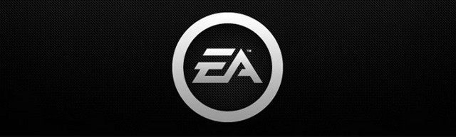 Wygląda na to, że Electronic Arts próbuje naprawić swój nadszarpnięty wizerunek w nie do końca uczciwy sposób. - Electronic Arts również płaciło YouTuberom za promowanie swoich produktów? – kolejne plotki - wiadomość - 2014-01-22