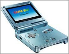 Nintendo DS za 99 zielonych? - ilustracja #2