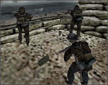 WWT - Weekendowy Wysyp Trailerów - ilustracja #2