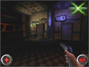 Pomóż zadebiutować rodzimemu zespołowi HeavenX na rynku gier komputerowych! - ilustracja #3