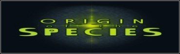 Premiera gry Origin of the Species przesunięta - ilustracja #1