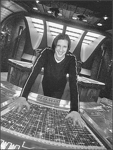 Resident Evil 2 - dwa dni do premiery filmu - ilustracja #1