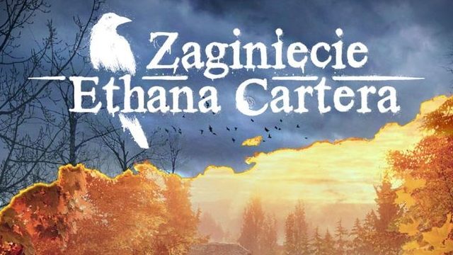 Zaginięcie Ethana Cartera to druga obok This War of Mine najbardziej uznana polska gra 2014 roku. - Adrian Chmielarz zapowiedział nową grę studia The Astronauts - wiadomość - 2015-06-03