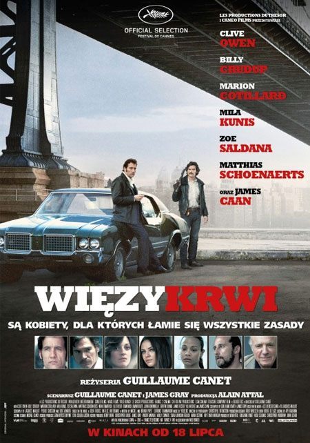 www.filmweb.pl