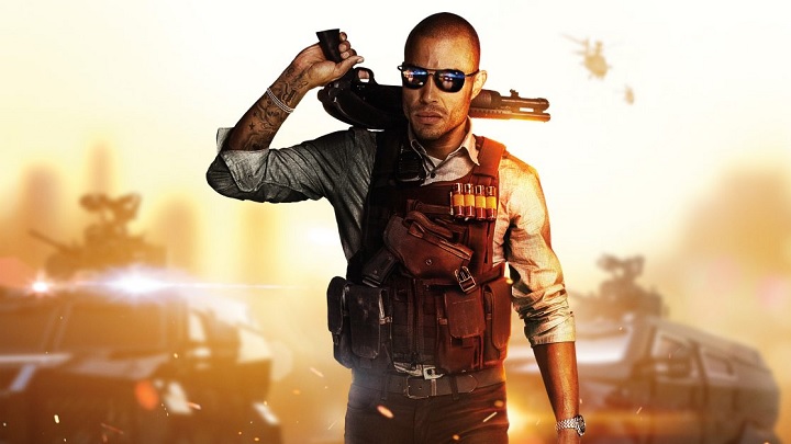 Star Wars od Visceral Games mogło być najlepszą grą o Gwiezdnych wojnach - ilustracja #3