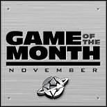 Hity listopada 2004 wg IGN.com - ilustracja #1