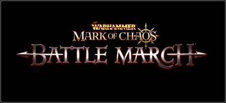 Battle March w planie wydawniczym Cenega Poland - ilustracja #1