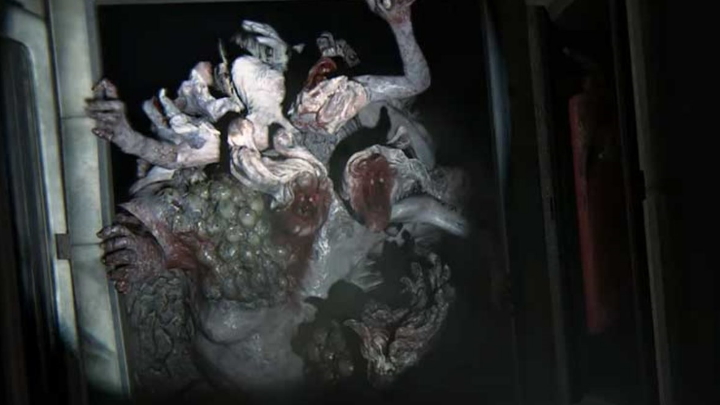 The Last of Us - klikacze i inne rodzaje zarażonych; wyjaśniamy, czym są - ilustracja #6