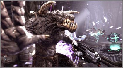 Demo Unreal Tournament III już w piątek - ilustracja #2