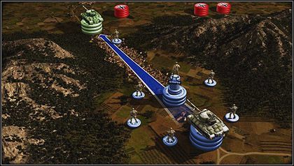 Znamy wymagania sprzętowe R.U.S.E. - ilustracja #1