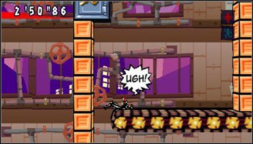 UbiSoft podpisuje umowę z japońską firmą Taito - ilustracja #4