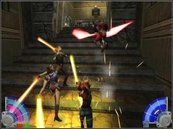 Bramy Akademii Jedi staną otworem 17 września - ilustracja #2