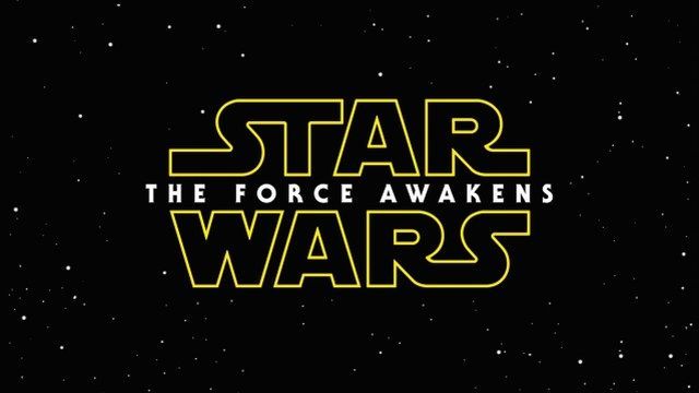 Przebudzenie Mocy? Moc się budzi? Jak sądzicie, pod jakim tytułem Star Wars: Episode VII – The Force Awakens trafi do kin w Polsce? - The Force Awakens podtytułem Star Wars: Episode VII - wiadomość - 2014-11-06