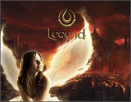 Kolejny film na podstawie gry w planach firmy Boll KG - ilustracja #1