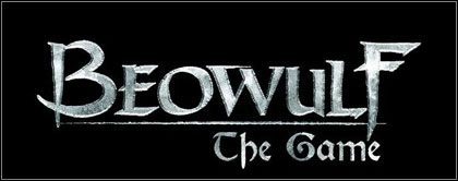 Wakacyjna obniżka Ubisoftu - ilustracja #1