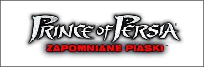 Ubisoft zapowiada Prince of Persia: Zapomniane Piaski - ilustracja #1