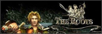 The Roots, polska gra akcji z elementami cRPG, dopiero w lutym 2005 roku - ilustracja #1