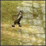 Żołnierski tydzień - Soldiers: Ludzie Honoru (dzień drugi) - ilustracja #6