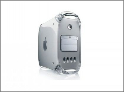 Dlaczego Apple nie lubi gier? - ilustracja #1