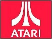 Infogrames i Atari w coraz większych tarapatach - ilustracja #1