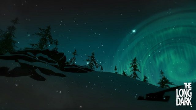 The Long Dark ukaże się w przyszłym roku. - The Long Dark sfinansowane na Kickstarterze. Premiera gry nasątpi w przyszłym roku - wiadomość - 2013-10-13