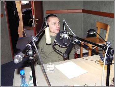 Close Combat: First to Fight - nagrania z Romanem Polko zakończone - ilustracja #1