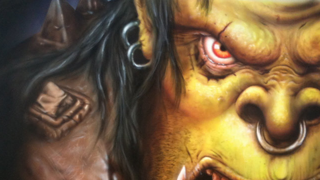 Blizzard chce najwyraźniej odświeżyć StarCrafta, Diablo II i Warcrafta III: Reigns of Chaos. - Blizzard pracuje nad konsolowym Overwatch oraz remasterami StarCrafta, Diablo II i Warcrafta III? - wiadomość - 2015-11-05