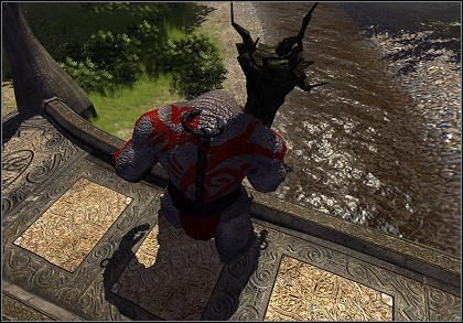 Poślizg Savage 2: A Tortured Soul - ilustracja #3