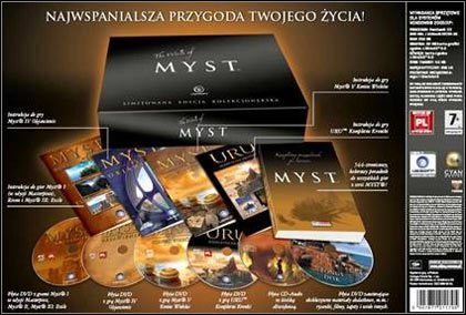 Limitowane Edycje Kolekcjonerskie - data premiery i dokładny wygląd pudełka - ilustracja #3