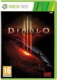 Weź udział w nocnej premierze Diablo 3 na PlayStation 3 i Xbox 360 - ilustracja #2