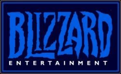 W Blizzardzie praca wre - Diablo 3 najwcześniej w 2011 roku - ilustracja #1