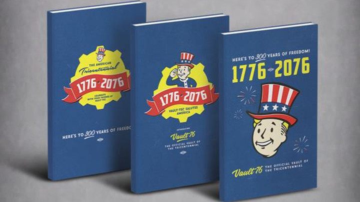 Gdyby pakiet wyszedł we wrześniu, młodzi mogliby szpanować od samego początku roku szkolnego. - Fallout 76 Platinum Prima Guide – jak wydać 427 złotych na bonusy z gry [Aktualizacja] - wiadomość - 2018-10-18