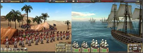 Nowe oblicze serii SuperSeller - Dwa nowe tytuły i superpromocja w sieci EMPIK - ilustracja #3