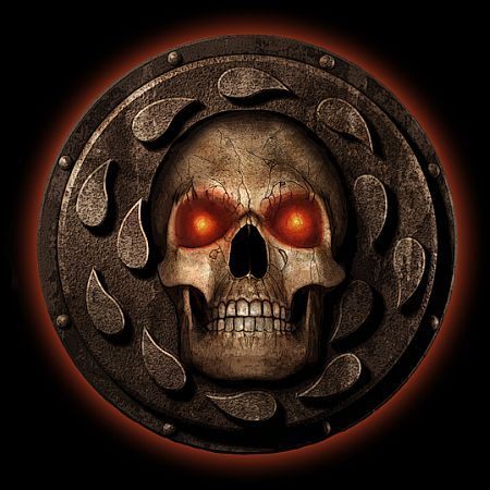 Wyciekł teaser Baldur's Gate - prawdopodobnie nieprawdziwy - ilustracja #1